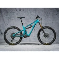 DYEDBRO Frame Protection Kit Chainsaw - Black -BASIL Winkel dyedbro frame protection kit chainsaw black8 1005017