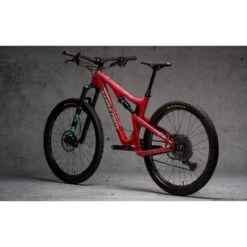 DYEDBRO Frame Protection Kit Enduro World Series - White -BASIL Winkel dyedbro frame protection kit enduro world series white2 1006286