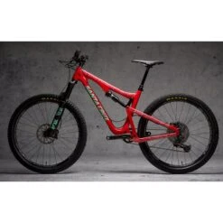 DYEDBRO Frame Protection Kit Enduro World Series - White -BASIL Winkel dyedbro frame protection kit enduro world series white3 1006287