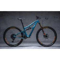 DYEDBRO Beschermfolie Voor Het Frame - Fluor - White Matt -BASIL Winkel dyedbro frame protection kit fluor white matt5 1005501