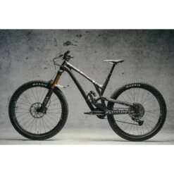 DYEDBRO Beschermfolie Voor Het Frame - Old School Tattoo - White Matte -BASIL Winkel dyedbro frame protection kit old school tattoo white matte 7 1493773