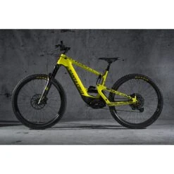 DYEDBRO Beschermfolie Voor Het Frame - Pray For Straya - Black Matte -BASIL Winkel dyedbro frame protection kit pray for straya black matte 2 1493818