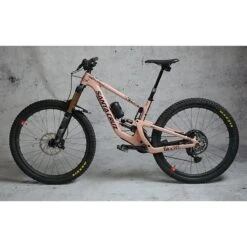 DYEDBRO Frame Protection Kit Ride Or Die - Black -BASIL Winkel dyedbro frame protection kit ride or die black4 1006430