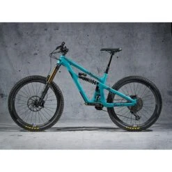 DYEDBRO Frame Protection Kit Ride Or Die - Black -BASIL Winkel dyedbro frame protection kit ride or die black8 1006434