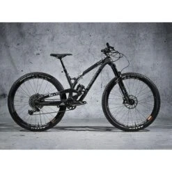 DYEDBRO Frame Protection Kit Ride Or Die - White 10 DYEDBRO Frame Protection Kit Ride Or Die - White -BASIL Winkel dyedbro frame protection kit ride or die white1 1006506