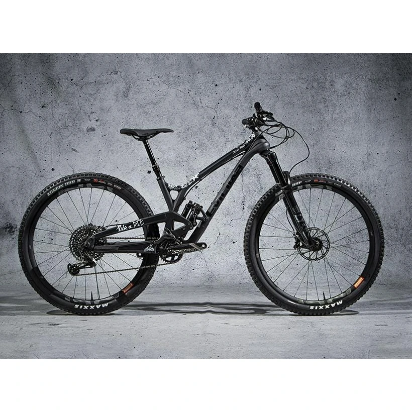 DYEDBRO Frame Protection Kit Ride Or Die - White 5 DYEDBRO Frame Protection Kit Ride Or Die - White - Afbeelding 3