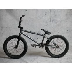 DYEDBRO Beschermfolie Voor Het Frame - Sergio Layos BMX Signature Edition - Black Matte -BASIL Winkel dyedbro frame protection kit sergio layos bmx signature black 3 1493867