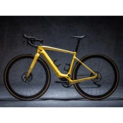 Voorkant -BASIL Winkel dyedbro gravel stayfree 1 1245794