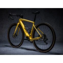 DYEDBRO Gravel Frame Protection Kit STAY FREE - Black Matte -BASIL Winkel dyedbro gravel stayfree 5 1245798