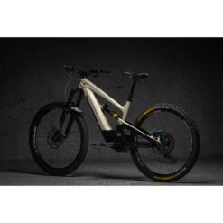 DYEDBRO Frame Protection Kit Stay Free E-BIKE - Black Matte -BASIL Winkel dyedbro stay free e bike rahmenschutz kit schwarz matt 5 1224113