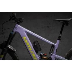 DYEDBRO Frame Protection Kit Viking E-BIKE - White Matte -BASIL Winkel dyedbro viking ebike rahmenschutz kit weissmatt 4 1224441