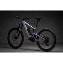 DYEDBRO Frame Protection Kit Viking E-BIKE - White Matte -BASIL Winkel dyedbro viking ebike rahmenschutz kit weissmatt 6 1224442