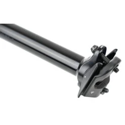 E-thirteen E*thirteen Telescopische Zadelpen - Vario Infinite - 520 Mm | Travel: 120-150 Mm - 31.6 Mm -BASIL Winkel e thirteen vario dropper post 4 825496