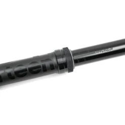 E-thirteen E*thirteen Telescopische Zadelpen - Vario Infinite - 520 Mm | Travel: 120-150 Mm - 31.6 Mm -BASIL Winkel e thirteen vario dropper post 5 825497