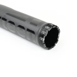 E-thirteen E*thirteen Vario Infinite Dropper Post | Travel: 180-210mm - 31.6mm - Black -BASIL Winkel e thirteen vario infinite dropper bar 90 120 30 9 black verstellung rohr 1126511