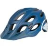 Endura Hummvee Helm - Blueberry -BASIL Winkel endura hummvee helmet blueberry 1 1394059