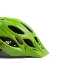 Endura Hummvee Helm - Blueberry -BASIL Winkel endura hummvee helmet blueberry 3 1394061