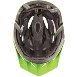 Endura Hummvee Helm - Blueberry -BASIL Winkel endura hummvee helmet blueberry 4 1394062