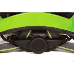 Endura Hummvee Helm - Blueberry -BASIL Winkel endura hummvee helmet blueberry 5 1394063