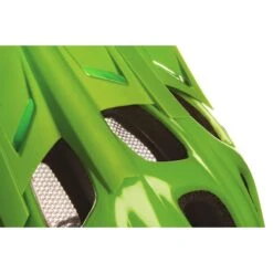 Endura Hummvee Helm - Blueberry -BASIL Winkel endura hummvee helmet blueberry 6 1394064