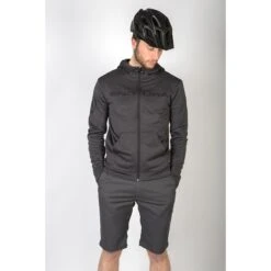 Endura Hummvee Helm - Blueberry -BASIL Winkel endura hummvee helmet blueberry 7 1394065