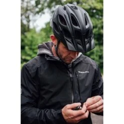 Endura Hummvee Helm - Blueberry -BASIL Winkel endura hummvee helmet blueberry 8 1394066