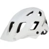 Endura Hummvee Plus MIPS® Helm - Wit -BASIL Winkel endura hummvee plus mips helmet white 1 1136155