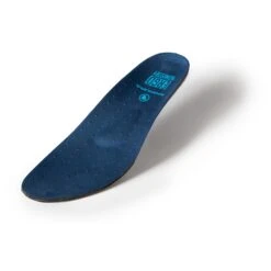 Endura MT500 Burner Flat Shoes - Navy Blue -BASIL Winkel endura mt500 burner clipless shoes navy blue 2 7 1180646