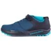 Endura MT500 Burner Flat Shoes - Navy Blue -BASIL Winkel endura mt500 burner flat shoes navy blue 2 1 1135819