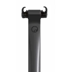 Ergon Flip Head Kit For Carbon Rails -BASIL Winkel ergon flip head adapter kit a 1188028