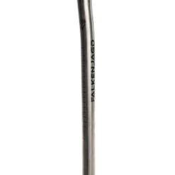 Falkenjagd Gebogen Titan Zadelpen - 27.2mm | 400mm -BASIL Winkel falkenjagd titanium offset seatpost 4 1560642