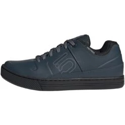 Five Ten Freerider EPS Mountainbiking Shoes - Core Black / Blue -BASIL Winkel five ten freerider eps fy9300 core black 06 1070973