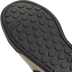 Five Ten Freerider Pro Canvas Mountain Bike Schoenen Dames - Sand Strata / Silver Violet / Core Black -BASIL Winkel five ten hq2123 freerider pro canvas sand strata silver violet core black 09 1483178