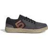 Five Ten Freerider Pro Canvas Mountain Bike Schoenen Dames - Grey Six / Grey Four / Impact Orange -BASIL Winkel five ten hq2124 freerider pro canvas grey six grey four impact orange 01 1483153