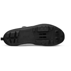 Fizik Terra Atlas MTB-Schoenen - Grijs/zwart 15 Fizik Terra Atlas MTB-Schoenen - Grijs/zwart -BASIL Winkel fizik atlas mtb shoe grey black 4 1202813