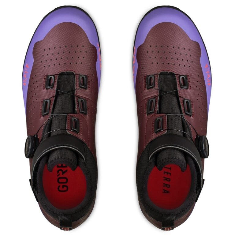Voorkant -BASIL Winkel fizik terra artica gore tex purple grape 9 all terrain shoes freezing weather 3 1352914 768x768 1