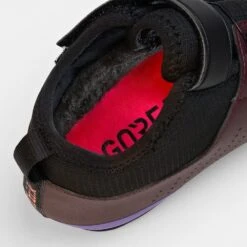 Fizik Terra Artica GTX Winter MTB Schoenen - Grape / Purple 17 Fizik Terra Artica GTX Winter MTB Schoenen - Grape / Purple -BASIL Winkel fizik terra artica gore tex purple grape 9 all terrain shoes freezing weather 8 1352919