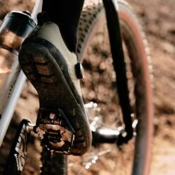 Fizik Terra Atlas MTB-Schoenen - Grijs/zwart 21 Fizik Terra Atlas MTB-Schoenen - Grijs/zwart -BASIL Winkel fizik terra atlas mtb shoes army black 4 1548706