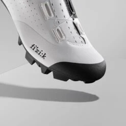 Fizik Vento Overcurve X3 MTB Schoenen - Zwart/zwart -BASIL Winkel fizik vento overcurve x3 mtb shoes 1 1549524