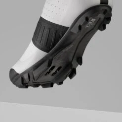 Fizik Vento Overcurve X3 MTB Schoenen - Zwart/zwart -BASIL Winkel fizik vento overcurve x3 mtb shoes 2 1549525