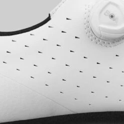 Fizik Vento Overcurve X3 MTB Schoenen - Zwart/zwart -BASIL Winkel fizik vento overcurve x3 mtb shoes 3 1549526