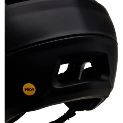 Fox Racing FOX Dropframe Helm - Zwart -BASIL Winkel fox dropframe helmet black 1 1550918