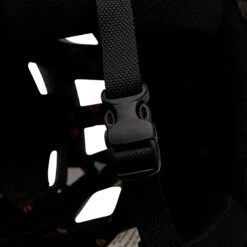 Fox Racing FOX Dropframe Helm - Zwart -BASIL Winkel fox dropframe helmet black 10 1550909