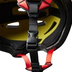 Fox Racing FOX Flight MIPS Helmet Youth - Togl - Black -BASIL Winkel fox flight mips helmet togl black 4 1295544