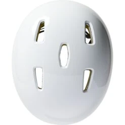 Fox Racing FOX Flight Pro MIPS Helm - White -BASIL Winkel fox flight pro mips helmet white 1 1295600