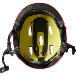 Fox Racing FOX Flight Pro MIPS Helm Kinderen - Red -BASIL Winkel fox flight pro mips helmet youth red 2 1295606
