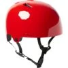 Fox Racing FOX Flight Pro MIPS Helm Kinderen - Red -BASIL Winkel fox flight pro mips helmet youth red 5 1295603