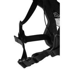 Fox Racing FOX Speedframe MIPS Helm - Black -BASIL Winkel fox speedframe helmet mips black 7 950111