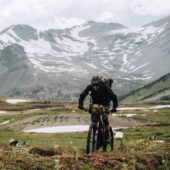 Fox Racing FOX Speedframe Pro MIPS Helm - Blocked - White/black -BASIL Winkel fox speedframe pro helmet2 1217918 1