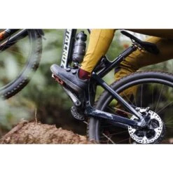 Fox Racing FOX Union BOA Cleated MTB Schoenen - Zwart -BASIL Winkel fox union boa cleated mtb shoes 2 1435508